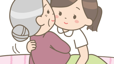 健康づくり教室について